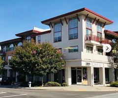 featured image of 3851 Sebastopol Rd #305