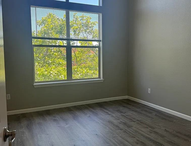 3851 Sebastopol Rd #305 - Photo 2 of 7