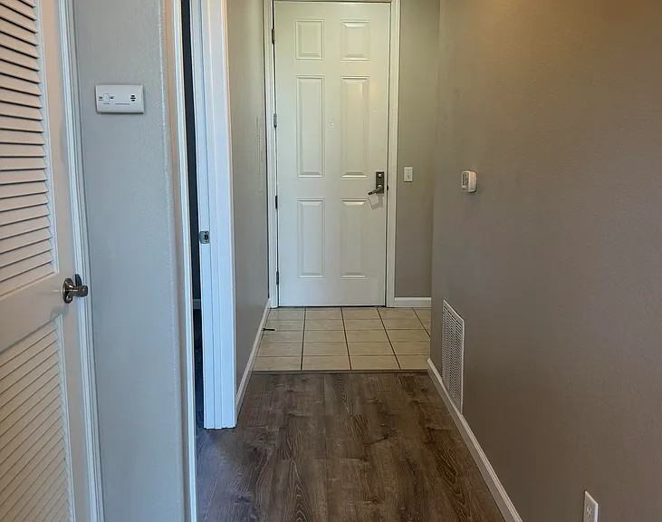 3851 Sebastopol Rd #305 - Photo 3 of 7