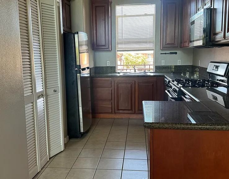 3851 Sebastopol Rd #305 - Photo 6 of 7