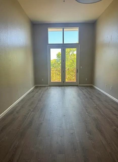 3851 Sebastopol Rd #305 - Photo 7 of 7