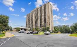 3705 S George Mason Dr #1717S - Photo 1 of 1