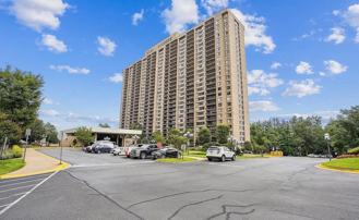 3705 S George Mason Dr #1717S - Photo 1 of 1