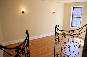 featured image of 3875 Waldo Ave #8P