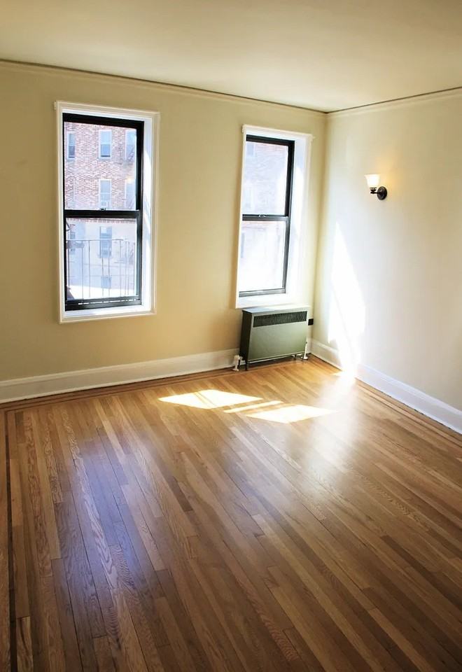 3875 Waldo Ave #8P - Photo 2 of 15