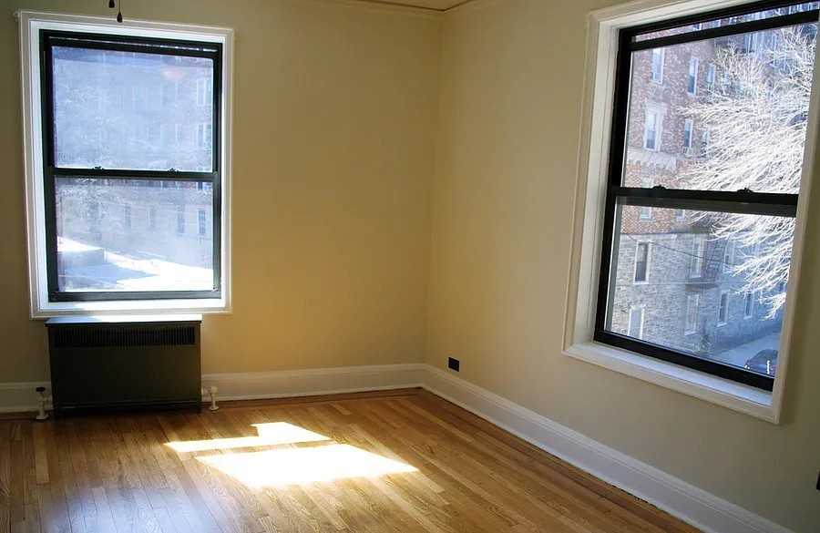 3875 Waldo Ave #8P - Photo 5 of 15