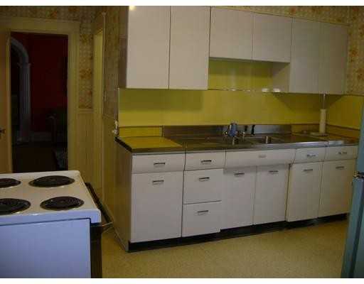 83 Longfellow Rd #2 - Photo 2 of 4