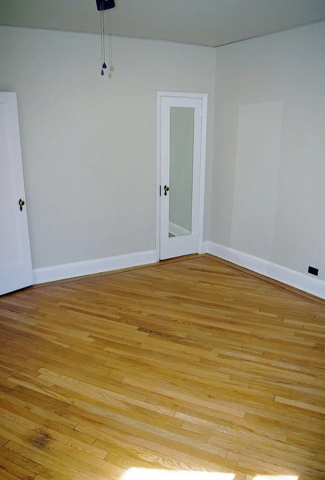 3875 Waldo Ave #8P - Photo 6 of 15