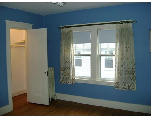 83 Longfellow Rd #2 - Photo 3 of 4