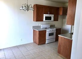 featured image of 4343 Whitsett Ave #202