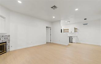 4730 E Craig Rd #1020 - Photo 1 of 1