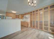 5017 7th Rd S #101 - Photo 1 of 1