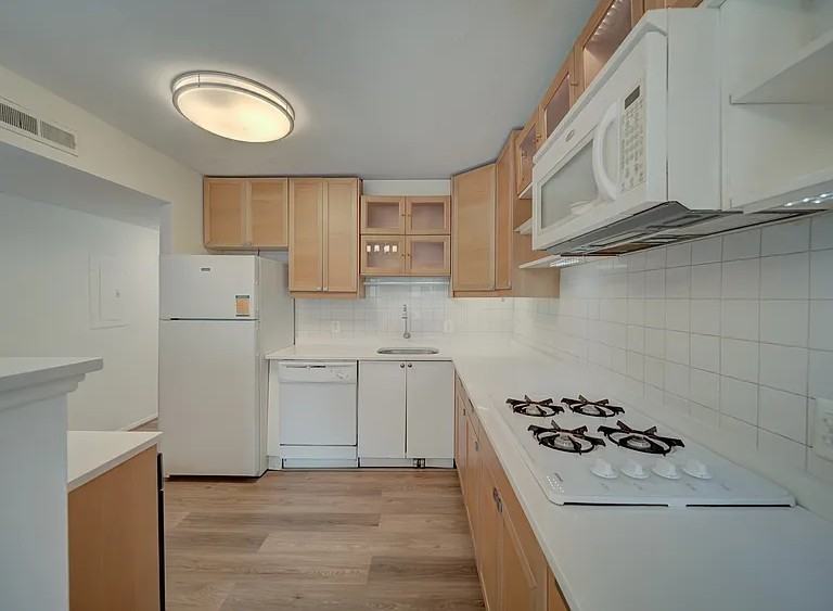 5017 7th Rd S #101 - Photo 2 of 21