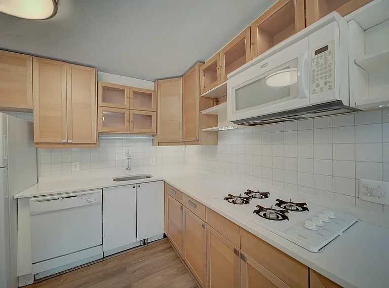 5017 7th Rd S #101 - Photo 3 of 21