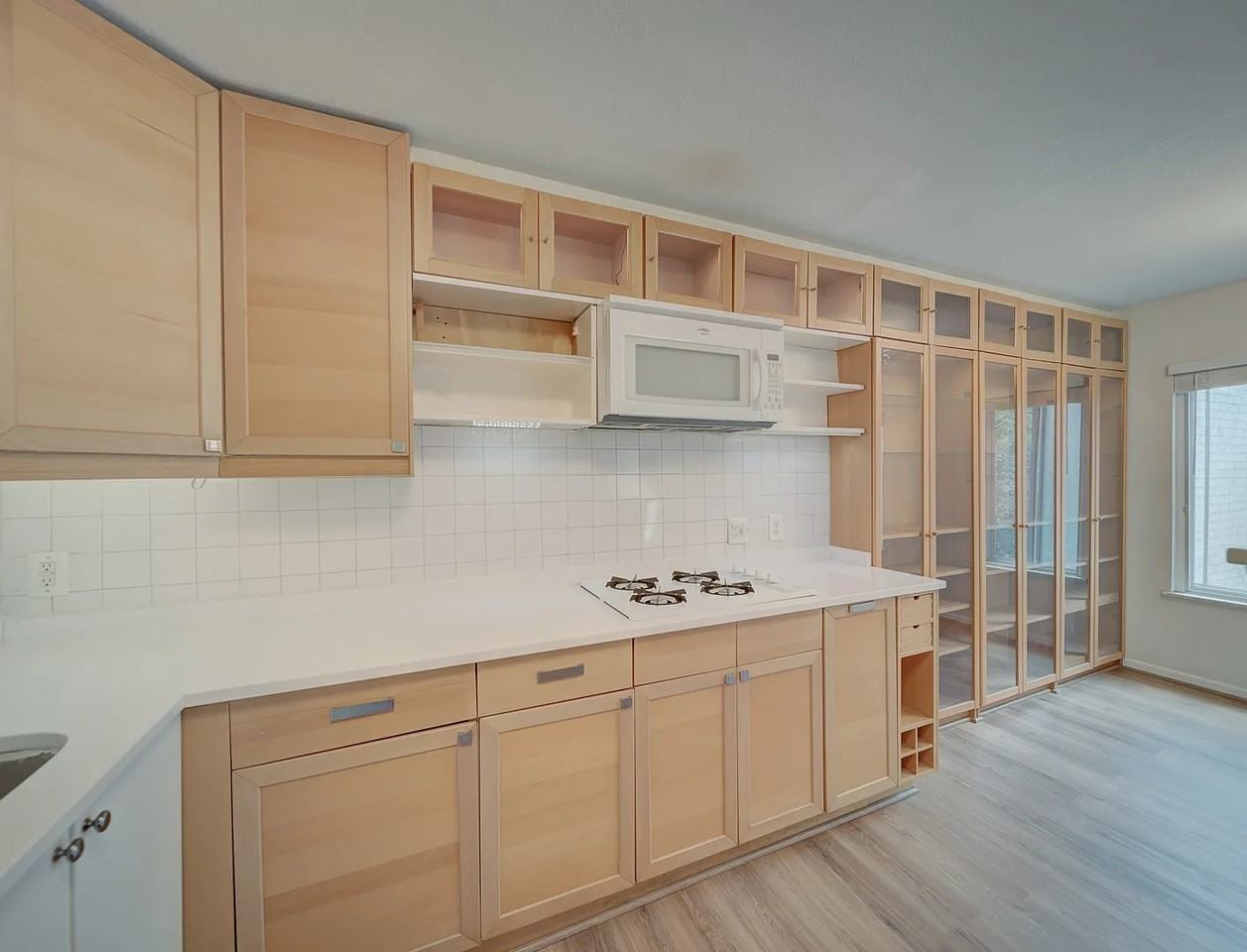 5017 7th Rd S #101 - Photo 4 of 21