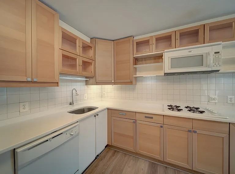 5017 7th Rd S #101 - Photo 5 of 21