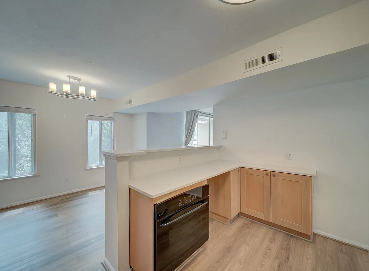 5017 7th Rd S #101 - Photo 7 of 21