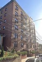 featured image of 5021 39th Pl #2D