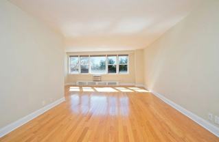 5900 Arlington Ave #3O - Photo 1 of 1