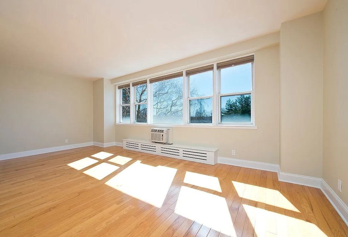 5900 Arlington Ave #3O - Photo 3 of 8