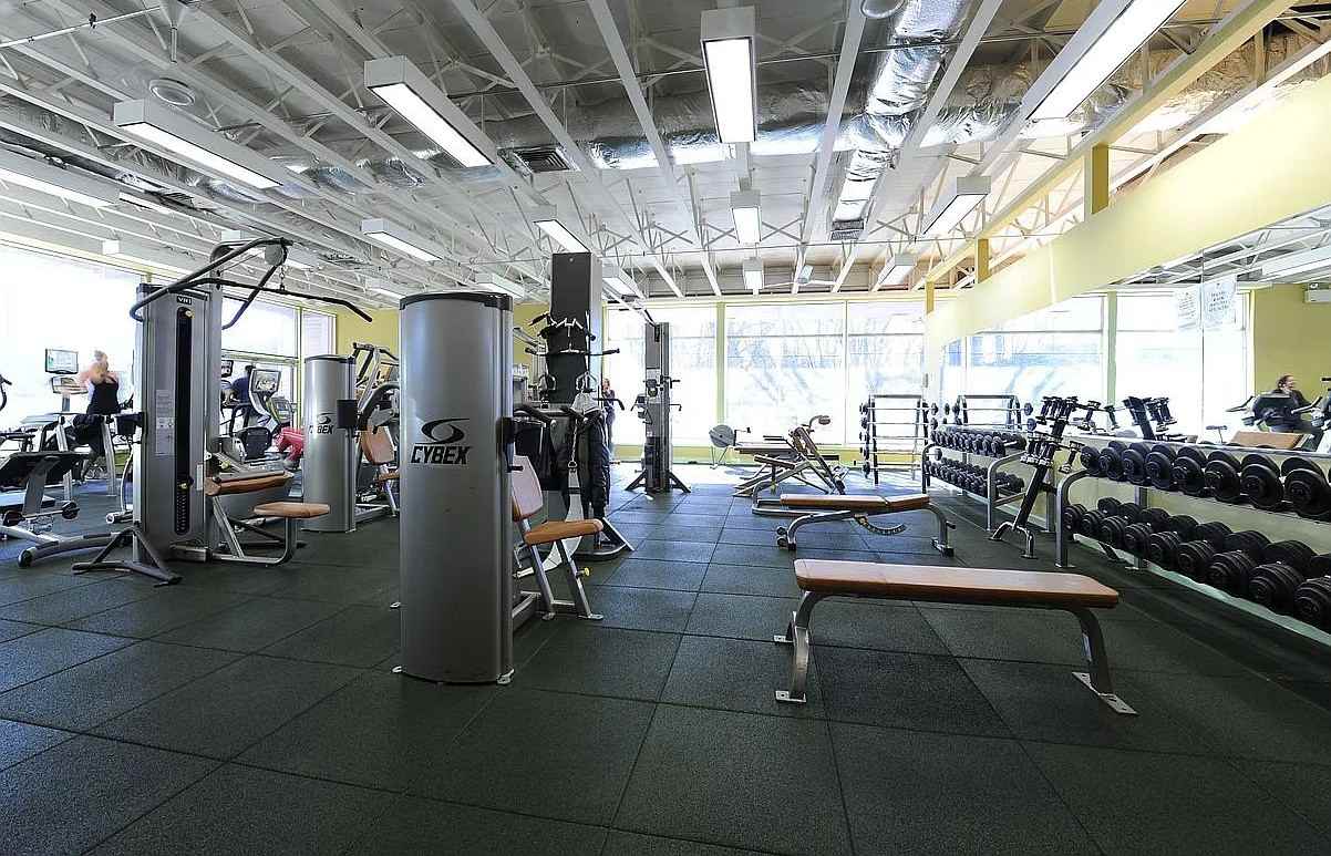 5900 Arlington Ave #3O - Photo 6 of 8