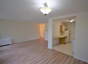 6621 Wakefield Dr #107 - Photo 1 of 1