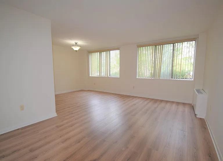 6621 Wakefield Dr #107 - Photo 2 of 20