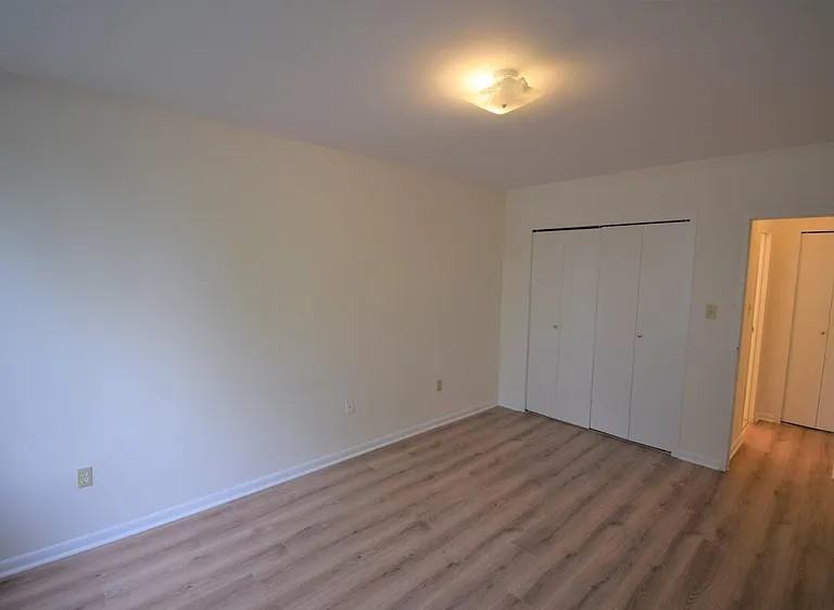 6621 Wakefield Dr #107 - Photo 3 of 20