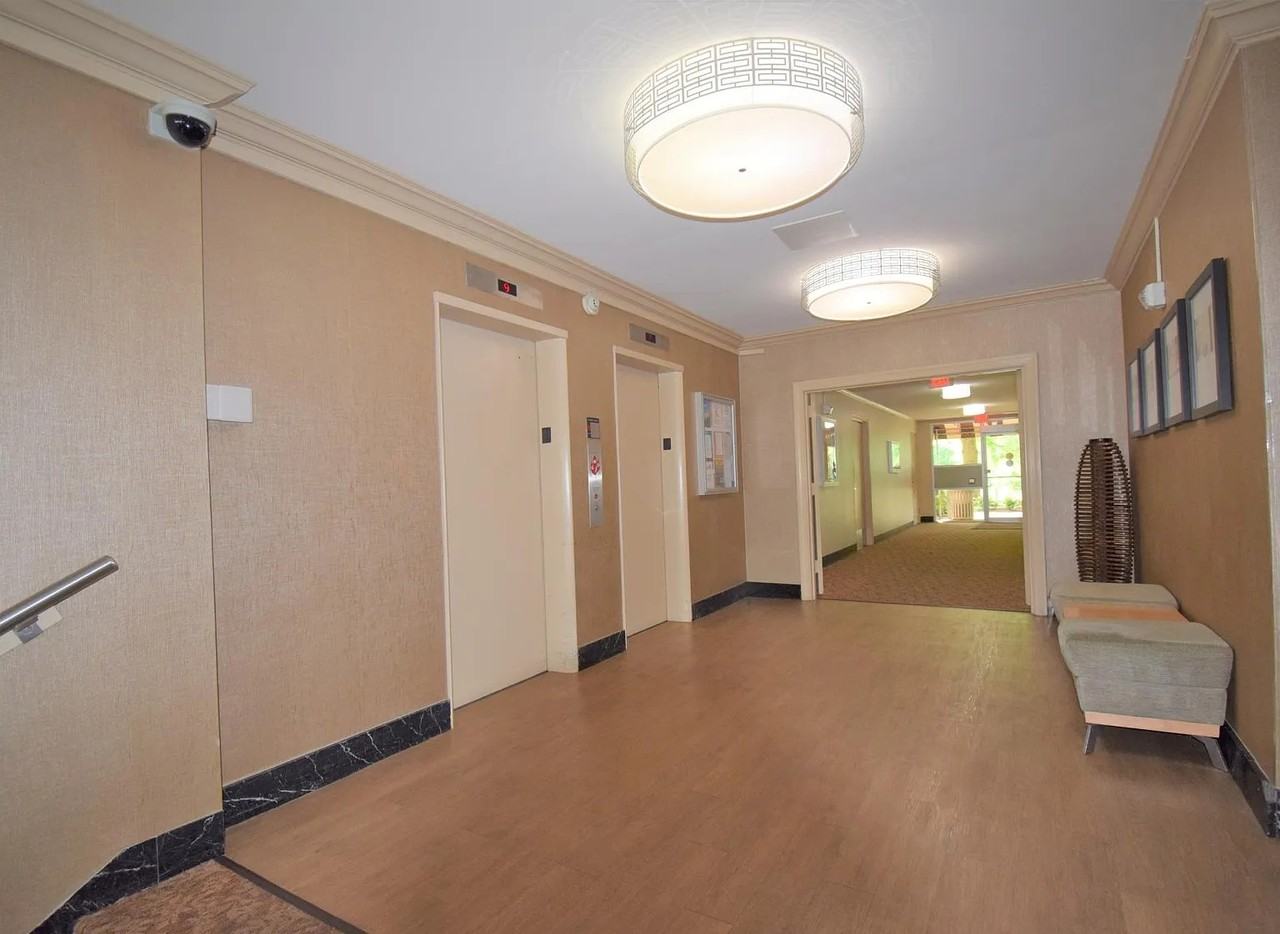 6621 Wakefield Dr #107 - Photo 4 of 20