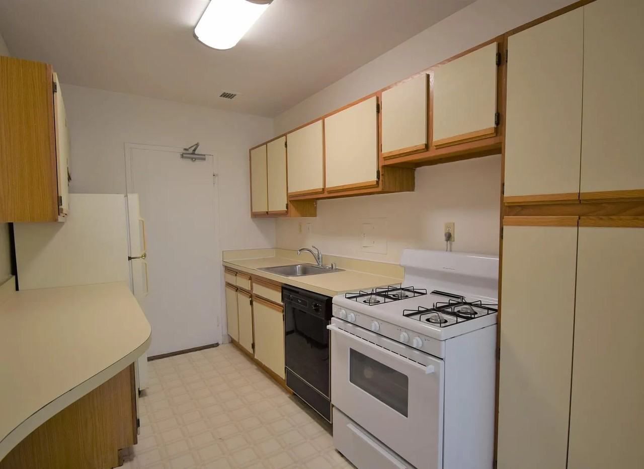 6621 Wakefield Dr #107 - Photo 7 of 20