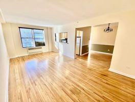featured image of 7423 Ridge Blvd #4F