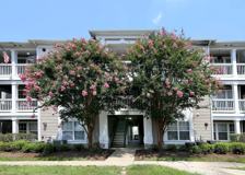 8087 Lacy Dr #29 - Photo 1 of 1