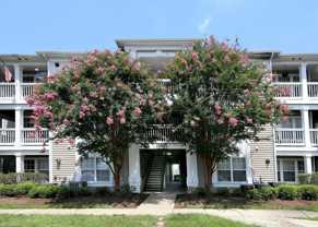 8087 Lacy Dr #29 - Photo 1 of 1