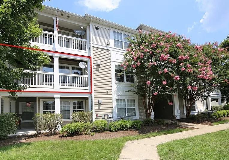 8087 Lacy Dr #29 - Photo 2 of 21