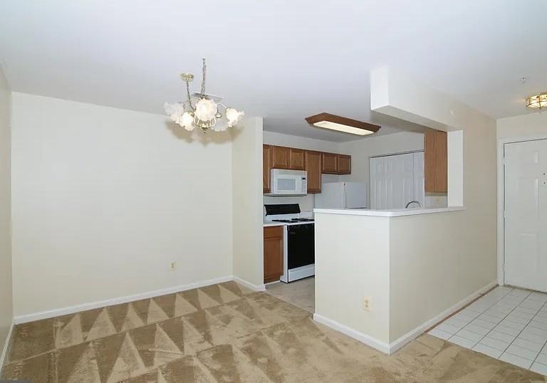 8087 Lacy Dr #29 - Photo 5 of 21