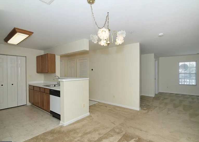 8087 Lacy Dr #29 - Photo 6 of 21