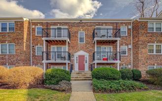 9491 Fairfax Blvd #201 - Photo 1 of 1