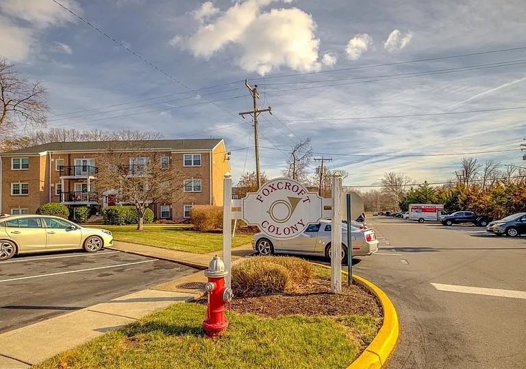 9491 Fairfax Blvd #201 - Photo 3 of 27