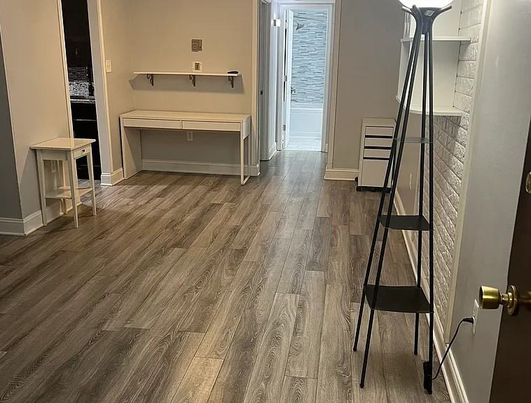 9491 Fairfax Blvd #201 - Photo 5 of 27