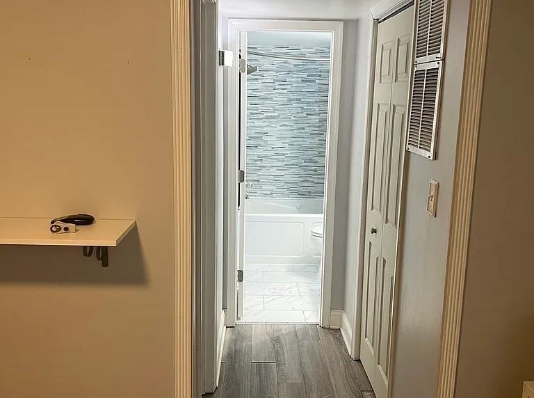 9491 Fairfax Blvd #201 - Photo 6 of 27