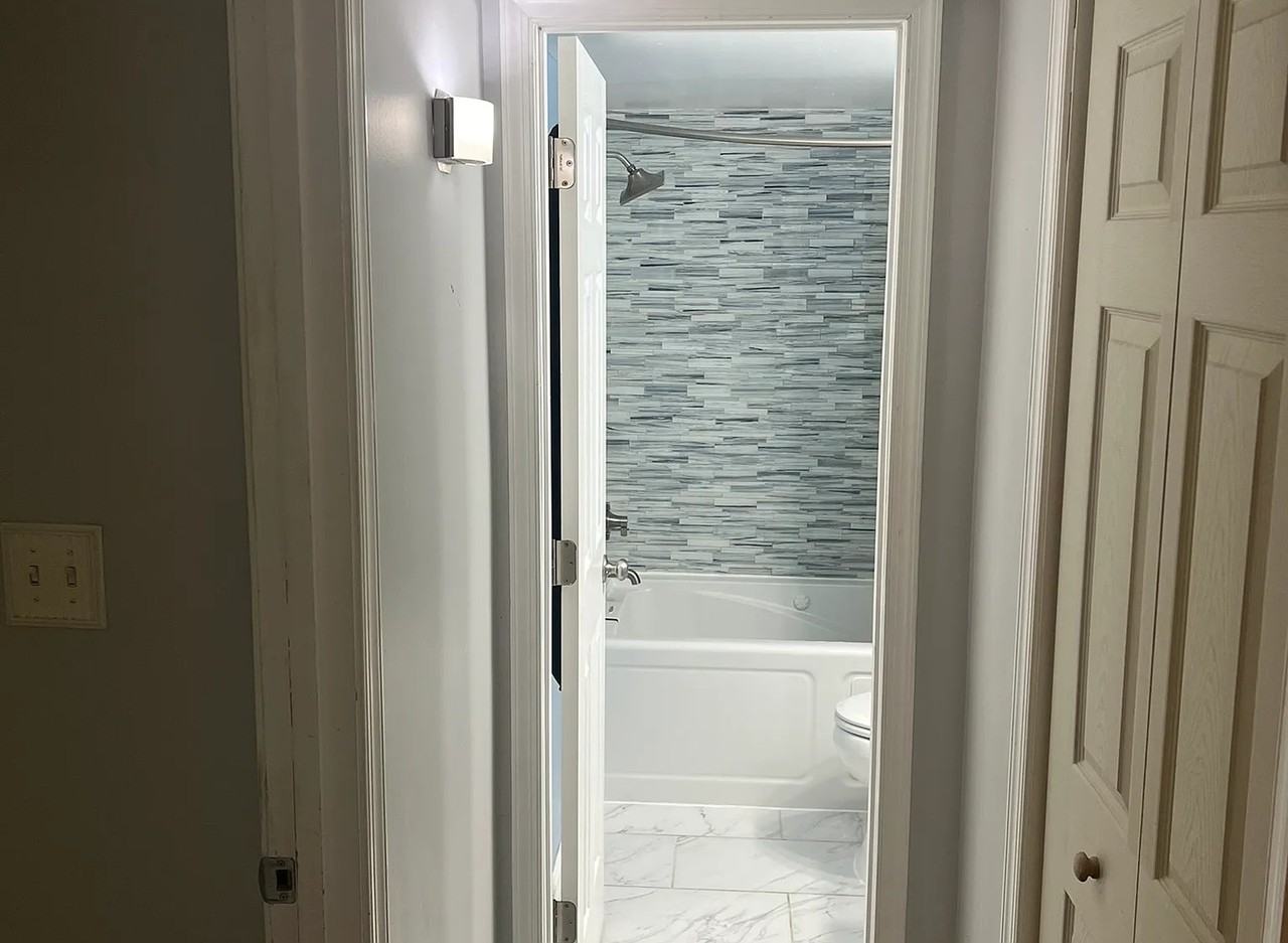 9491 Fairfax Blvd #201 - Photo 7 of 27