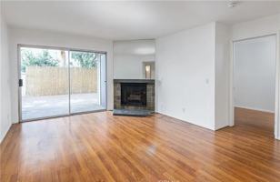 featured image of 20253 Keswick St #103