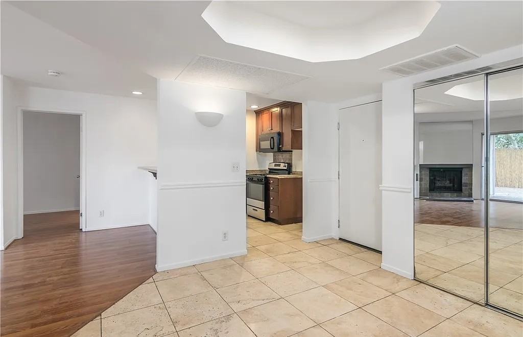 20253 Keswick St #103 - Photo 7 of 19