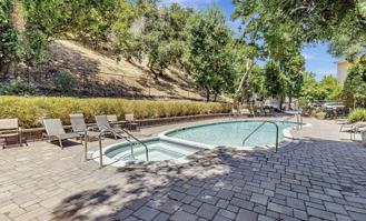 177 N El Camino Real #2 - Photo 1 of 1