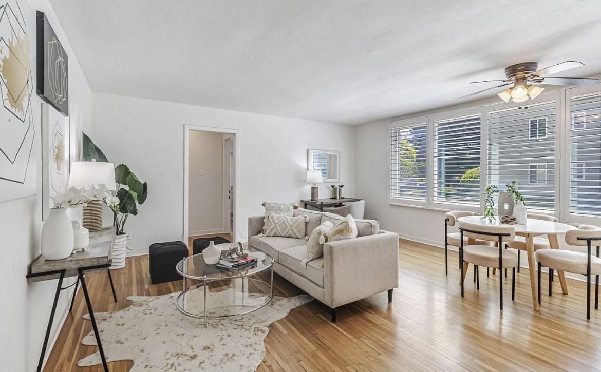 177 N El Camino Real #2 - Photo 3 of 19