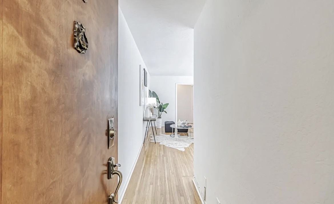 177 N El Camino Real #2 - Photo 4 of 19