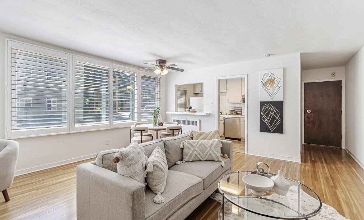 177 N El Camino Real #2 - Photo 5 of 19