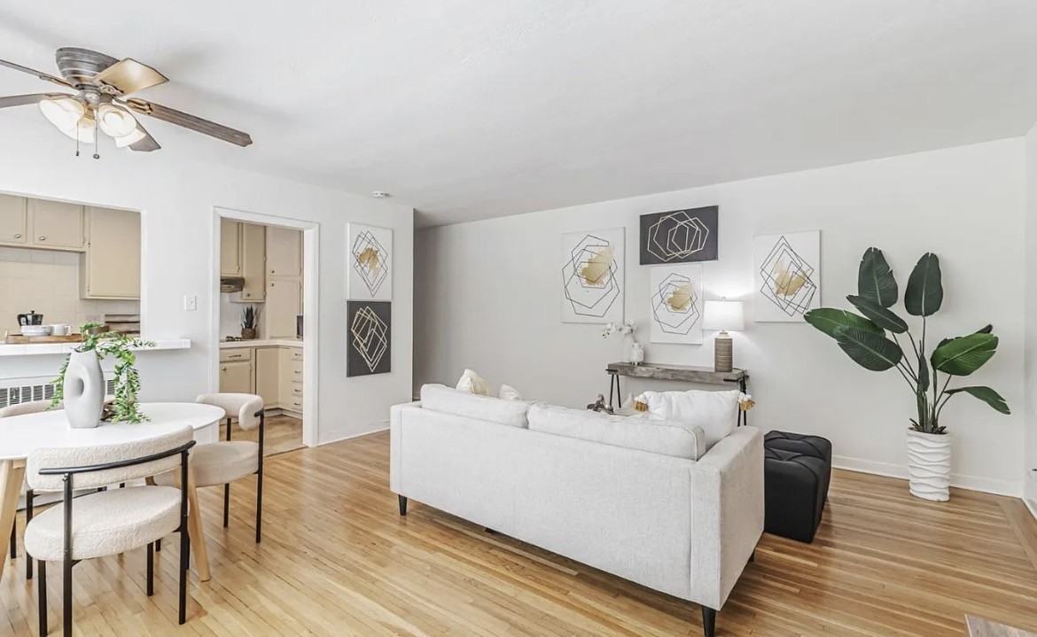 177 N El Camino Real #2 - Photo 6 of 19