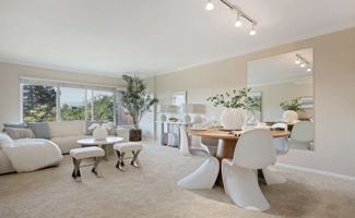 featured image of 2727 Miradero Dr #302