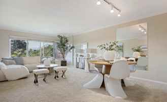 2727 Miradero Dr #302 - Photo 1 of 1